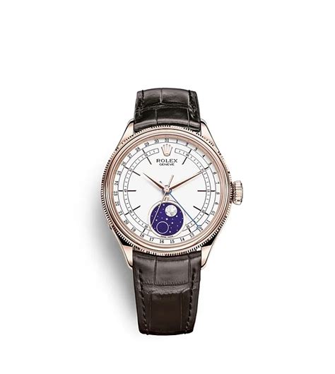 bucherer jewelers official site